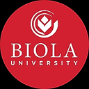 Biola University
