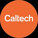 California Institute of Technology