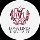 Loma Linda University