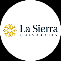 La Sierra University