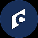 Cornerstone OnDemand