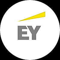 Ernst & Young/ EY