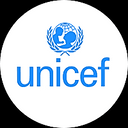 UNICEF-The United Nations Children's Fund