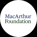 MacArthur Foundation