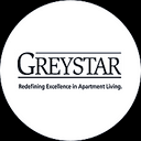 Greystar Real Estate Partners