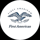First American