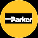 Parker Hannifin