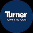 Turner Construction Company