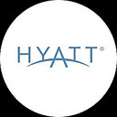 Hyatt