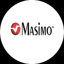 Masimo