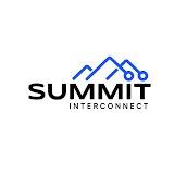Summit Interconnect