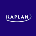 Kaplan Inc.