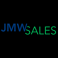 JMW Sales, Inc.