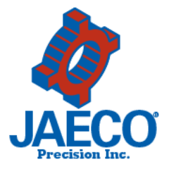 Jaeco Precision