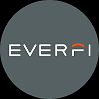 EVERFI