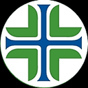Providence St. Joseph Health