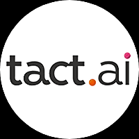 Tact.ai