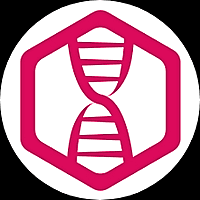 LogDNA