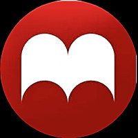 Madefire