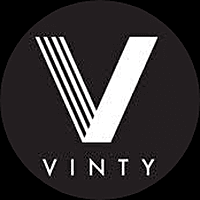 Vinty