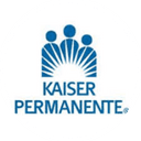 Kaiser Permanente