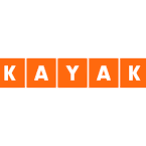 KAYAK