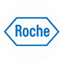 Roche