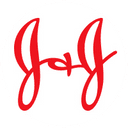 Johnson & Johnson