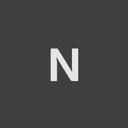 Novartis