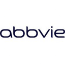 AbbVie