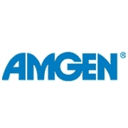 Amgen