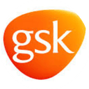 Glaxo Smith Kline