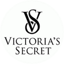 Victoria's Secret