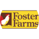 Foster Farms