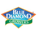 Blue Diamond Growers