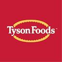 Tyson Foods