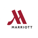 Marriott International