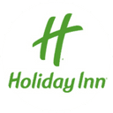 Holiday Inn Hotels