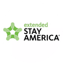 Extended Stay America