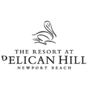 The Resort at Pelican Hill