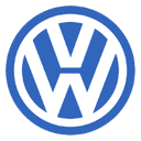 Volkswagen Group
