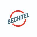 Bechtel Group