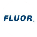 Fluor