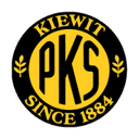 Kiewit