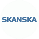 Skanska