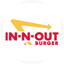 In-N-Out Burger