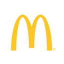 McDonald's Corporation