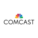 Comcast