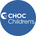 CHOC Children's Hospital