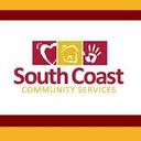 South Coast Children Society